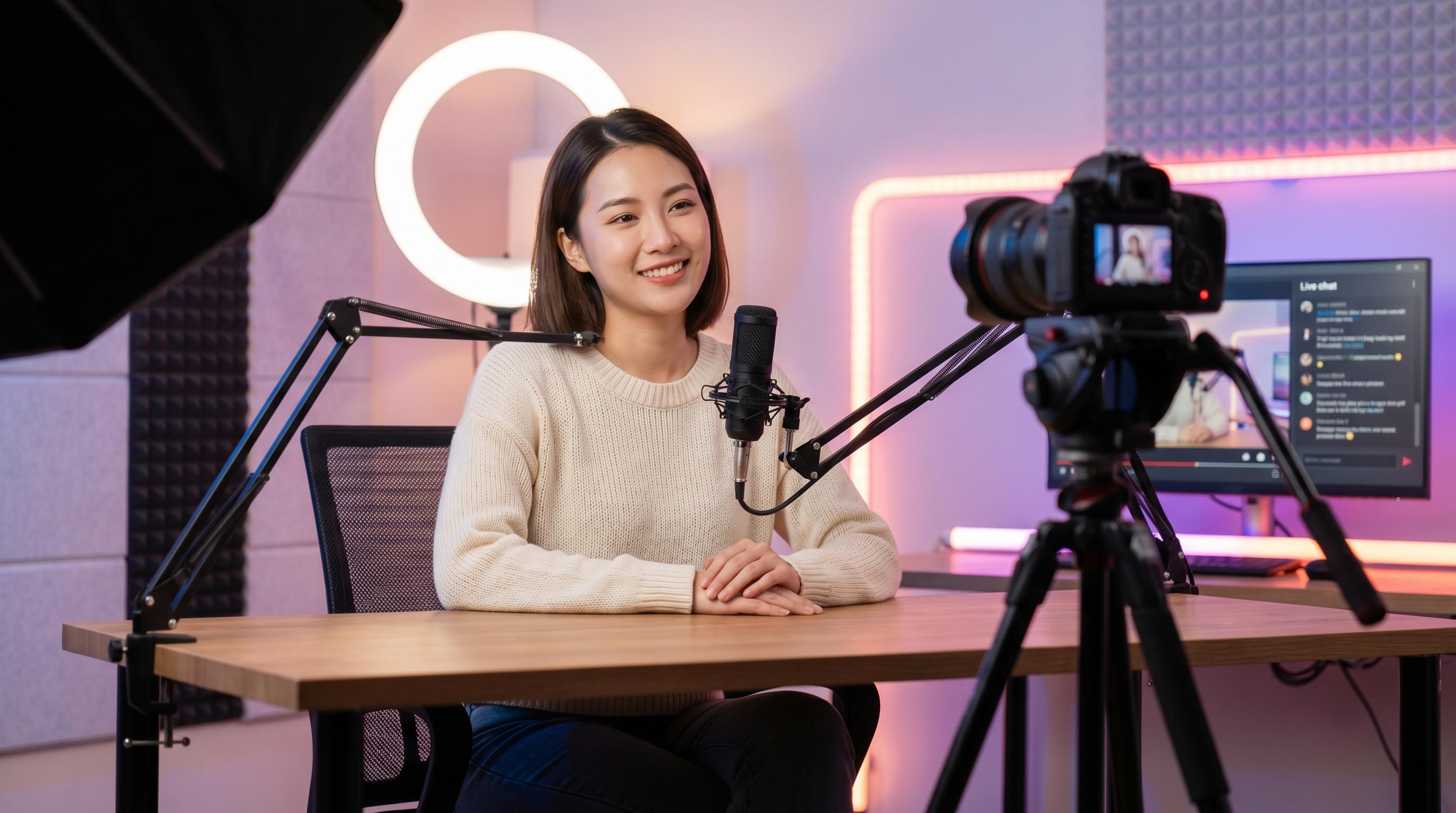 老虎菜直播影像视频