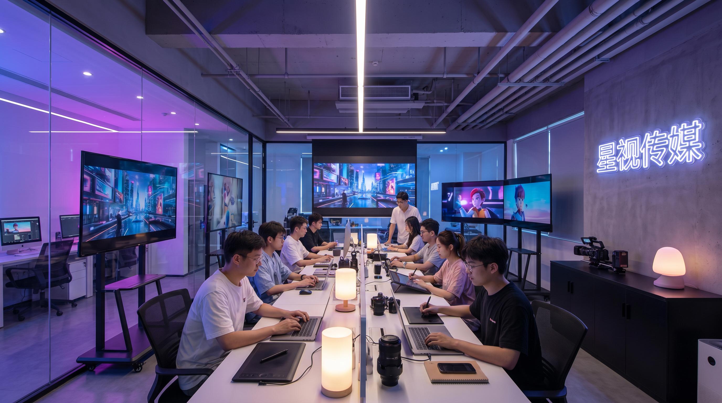 老虎菜视频解说