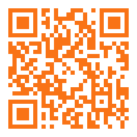 老虎菜商务合作二维码