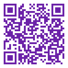 老虎菜公众号二维码